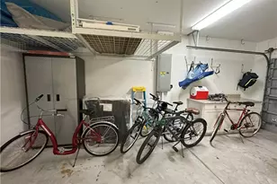 798 107th Ave N, Naples, FL 34108 - Photo 40