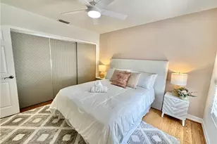 798 107th Ave N, Naples, FL 34108 - Photo 30