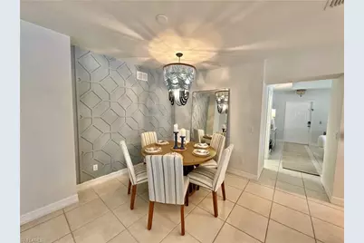 798 107th Ave N, Naples, FL 34108 - Photo 16