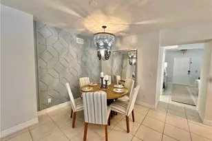 798 107th Ave N, Naples, FL 34108 - Photo 16