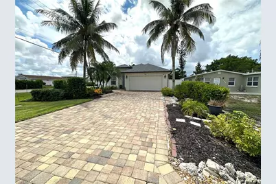 798 107th Ave N, Naples, FL 34108 - Photo 42