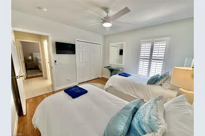 798 107th Ave N, Naples, FL 34108 - Photo 32