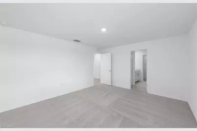 4106 Lattuca Ln, North Fort Myers, FL 33917 - Photo 8