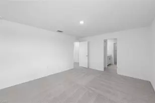 4106 Lattuca Ln, North Fort Myers, FL 33917 - Photo 8