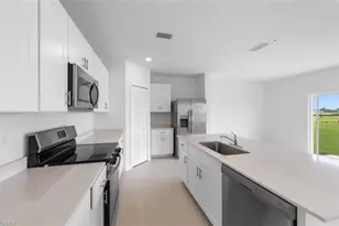 4106 Lattuca Ln, North Fort Myers, FL 33917 - Photo 4