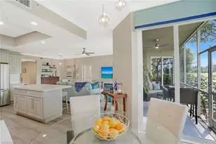 3485 Laurelgreens Ln S, Naples, FL 34119 - Photo 12