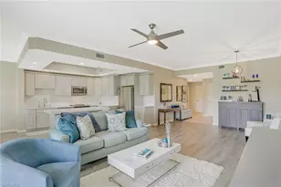 3485 Laurelgreens Ln S, Naples, FL 34119 - Photo 6