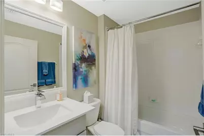 3485 Laurel Greens Ln S #102, Naples, FL 34119 - Photo 18