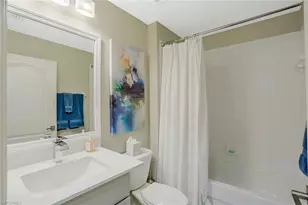 3485 Laurelgreens Ln S, Naples, FL 34119 - Photo 18