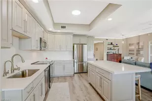 3485 Laurelgreens Ln S, Naples, FL 34119 - Photo 10