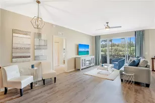 3485 Laurelgreens Ln S, Naples, FL 34119 - Photo 4