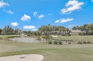 3485 Laurelgreens Ln S, Naples, FL 34119 - Photo 2