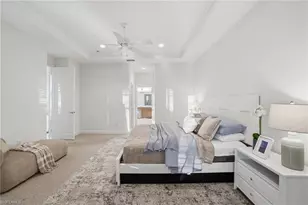 4828 Cerromar Dr, Naples, FL 34112 - Photo 20