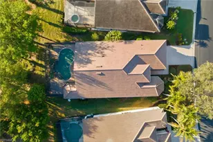 4828 Cerromar Dr, Naples, FL 34112 - Photo 4