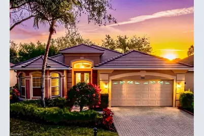 4828 Cerromar Dr, Naples, FL 34112 - Photo 1