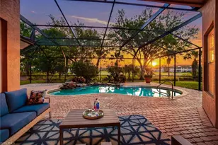 4828 Cerromar Dr, Naples, FL 34112 - Photo 2