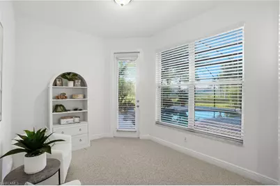 4828 Cerromar Dr, Naples, FL 34112 - Photo 22