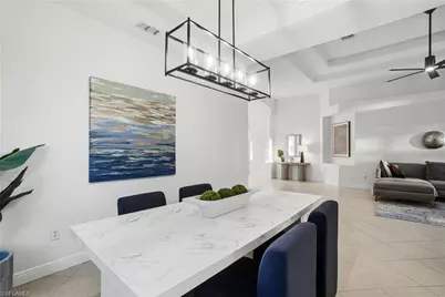 4828 Cerromar Dr, Naples, FL 34112 - Photo 18