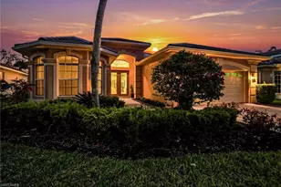 4828 Cerromar Dr, Naples, FL 34112 - Photo 34