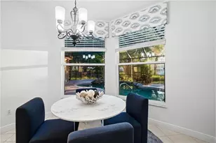 4828 Cerromar Dr, Naples, FL 34112 - Photo 16