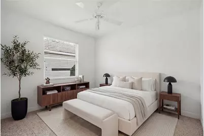 4828 Cerromar Dr, Naples, FL 34112 - Photo 28