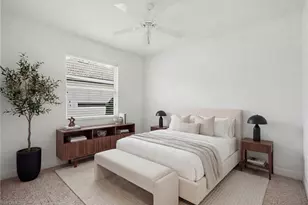 4828 Cerromar Dr, Naples, FL 34112 - Photo 28