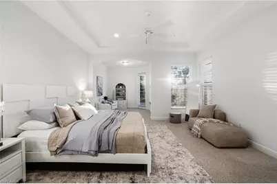 4828 Cerromar Dr, Naples, FL 34112 - Photo 24