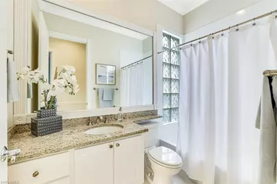 4796 Martinique Way, Naples, FL 34119 - Photo 14