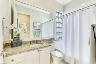 4796 Martinique Wy, Naples, FL 34119 - Photo 14