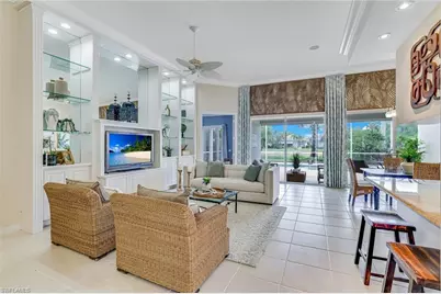 4796 Martinique Way, Naples, FL 34119 - Photo 6