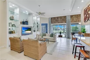 4796 Martinique Wy, Naples, FL 34119 - Photo 6