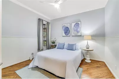 4796 Martinique Way, Naples, FL 34119 - Photo 12