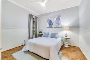 4796 Martinique Wy, Naples, FL 34119 - Photo 12