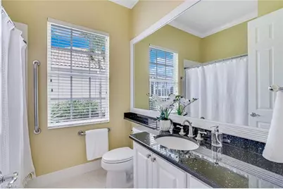 4796 Martinique Way, Naples, FL 34119 - Photo 16