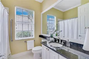 4796 Martinique Wy, Naples, FL 34119 - Photo 16