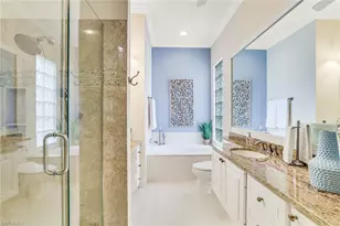 4796 Martinique Wy, Naples, FL 34119 - Photo 10