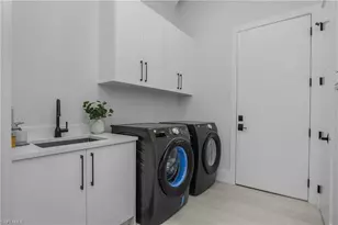 788 9th St SW, Naples, FL 34117 - Photo 22