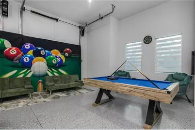 788 9th St SW, Naples, FL 34117 - Photo 36