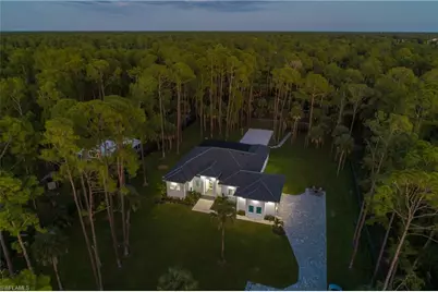 788 9th St SW, Naples, FL 34117 - Photo 4