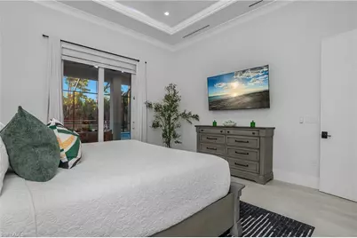 788 9th St SW, Naples, FL 34117 - Photo 12