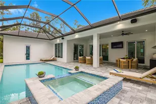 788 9th St SW, Naples, FL 34117 - Photo 44