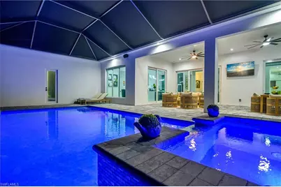 788 9th St SW, Naples, FL 34117 - Photo 8
