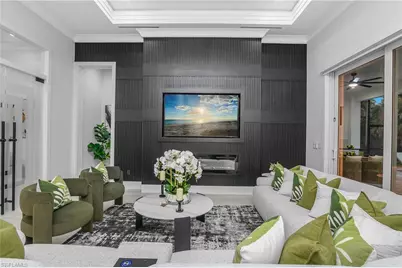 788 9th St SW, Naples, FL 34117 - Photo 30