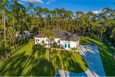 788 9th St SW, Naples, FL 34117 - Photo 38