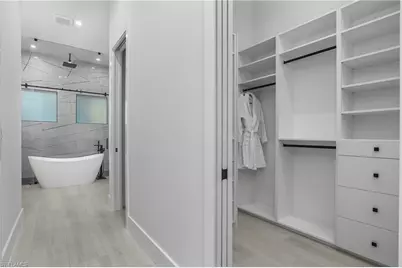 788 9th St SW, Naples, FL 34117 - Photo 14