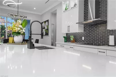 788 9th St SW, Naples, FL 34117 - Photo 26