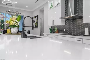 788 9th St SW, Naples, FL 34117 - Photo 26