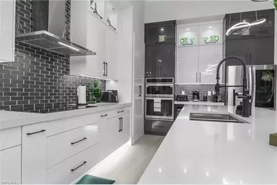 788 9th St SW, Naples, FL 34117 - Photo 24