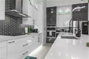 788 9th St SW, Naples, FL 34117 - Photo 24