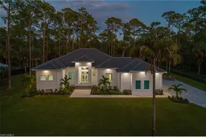 788 9th St SW, Naples, FL 34117 - Photo 2